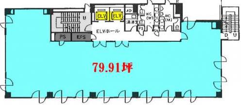 図面