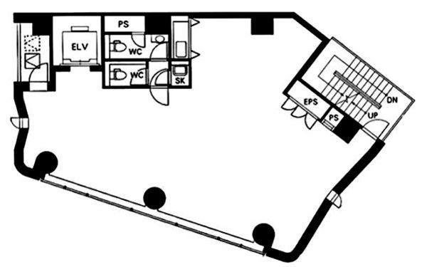 図面