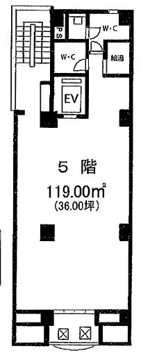 図面