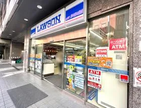 ローソン