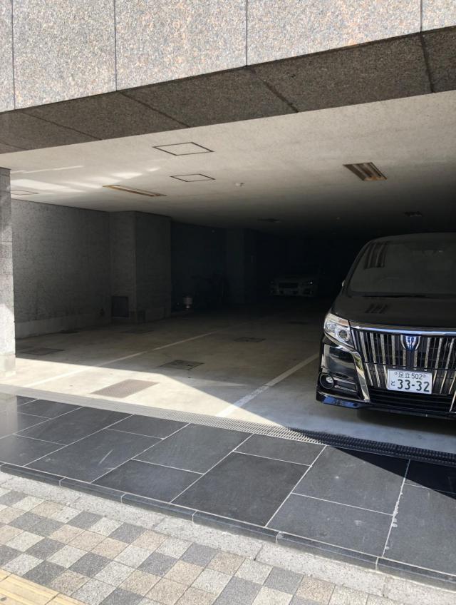東京都港区浜松町