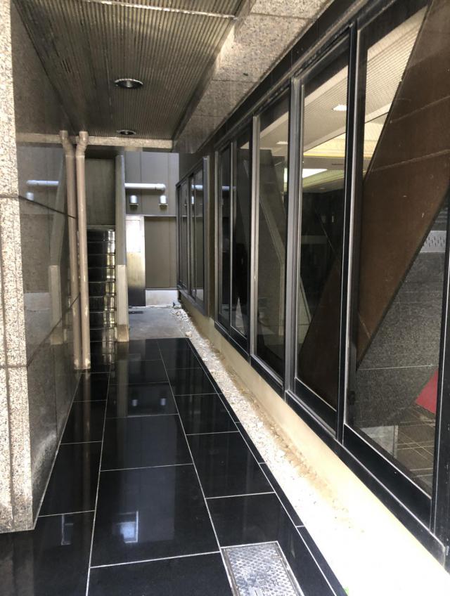 東京都港区浜松町