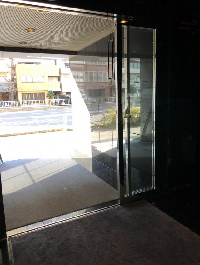 東京都港区浜松町