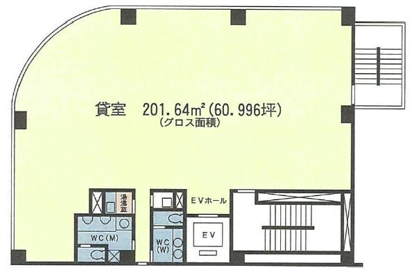 図面