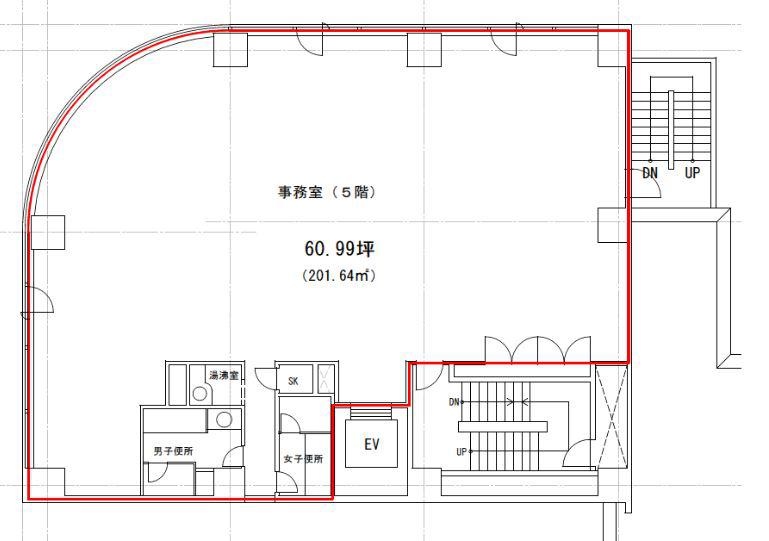 図面