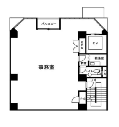 図面