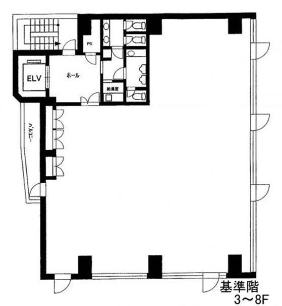 図面