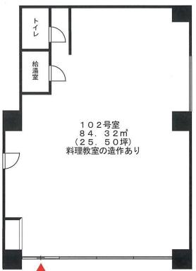 図面
