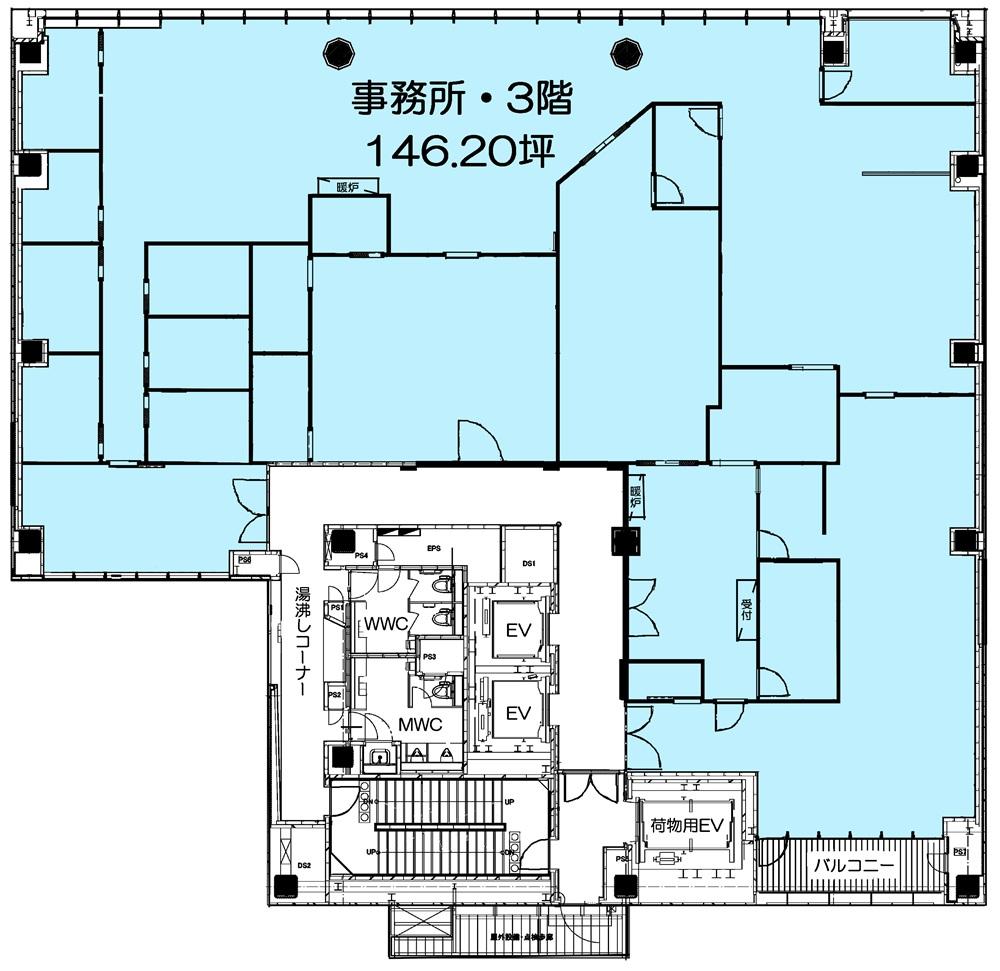 図面