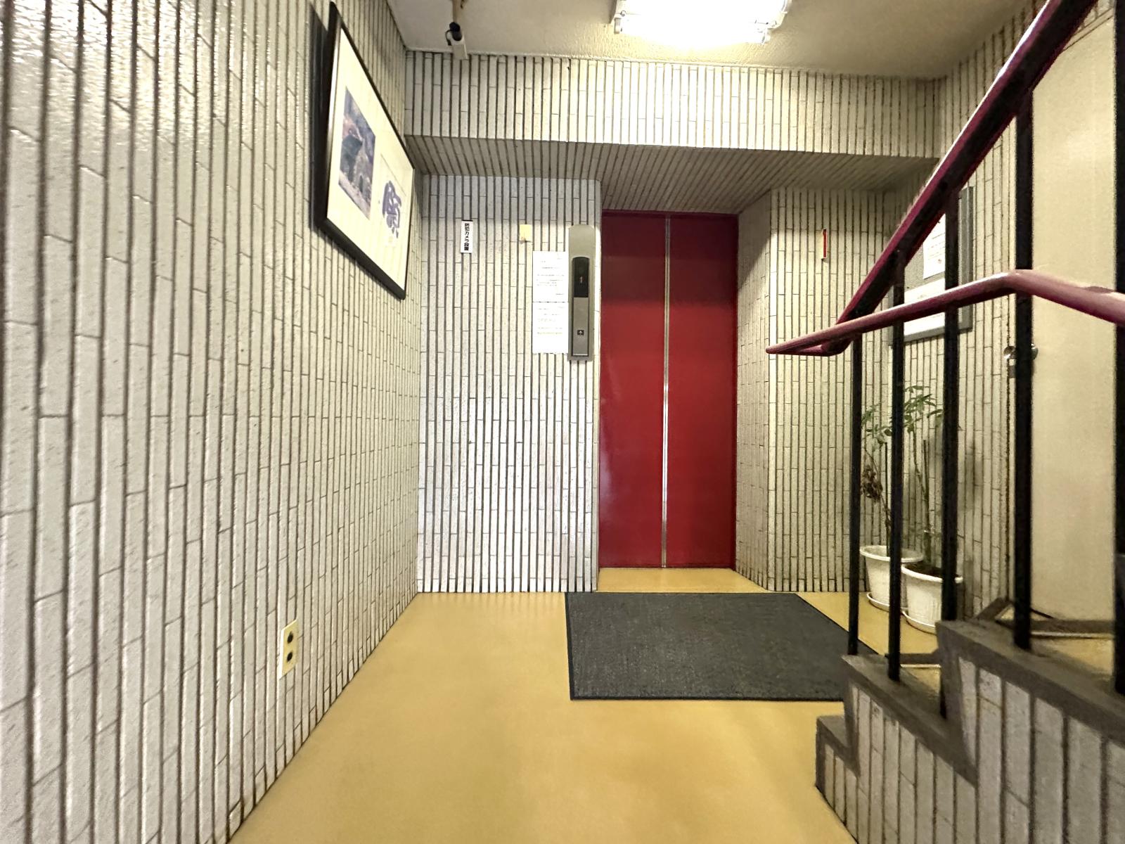 東京都港区虎ノ門3