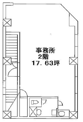 図面