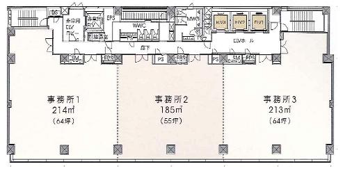 図面
