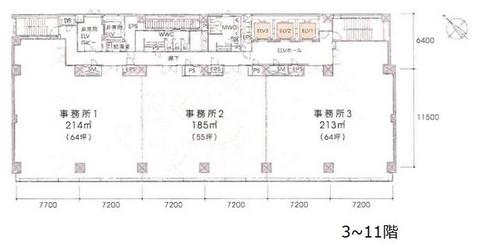 図面