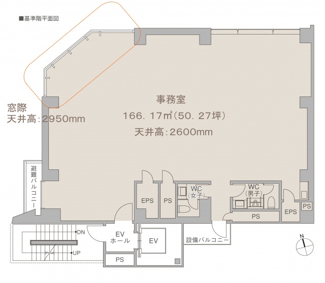 図面