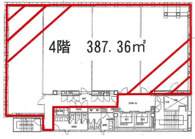 図面