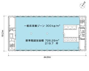 図面