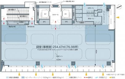 図面