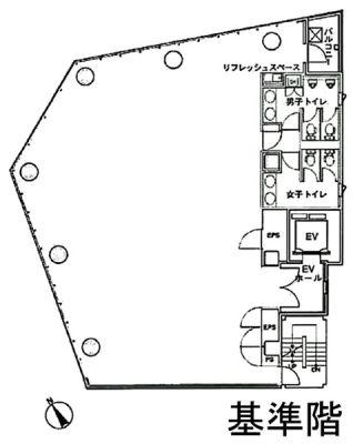 図面
