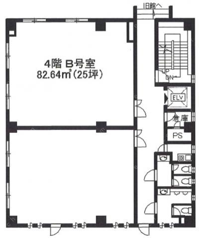 図面