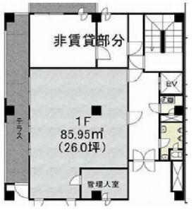 図面