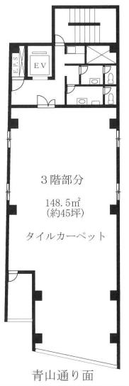 図面