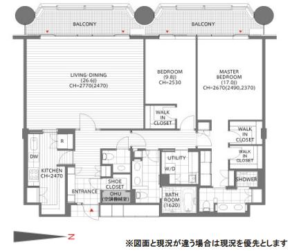 図面