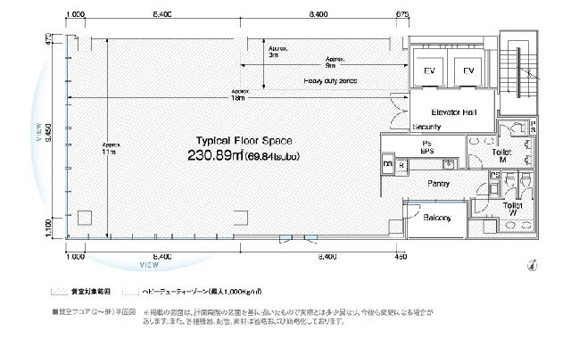 図面