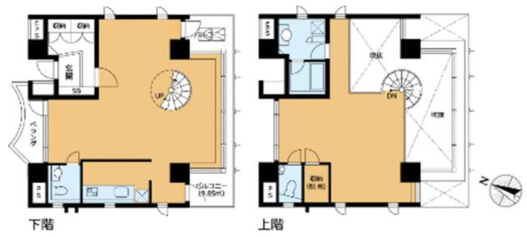 図面