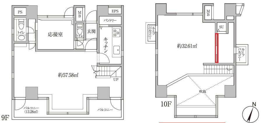 図面