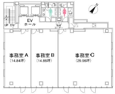 図面
