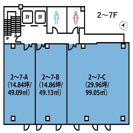 図面