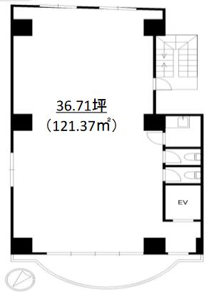 図面