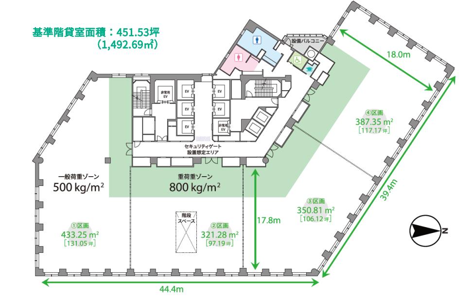 図面