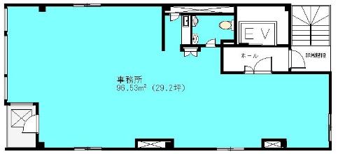 図面