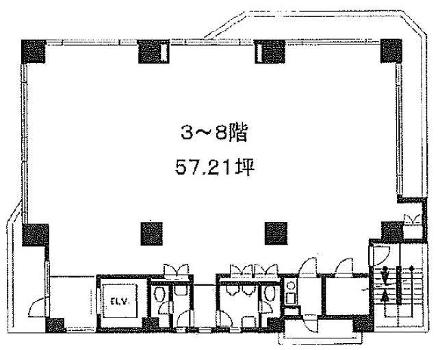 図面