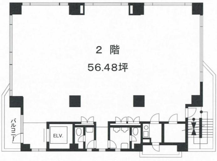 図面