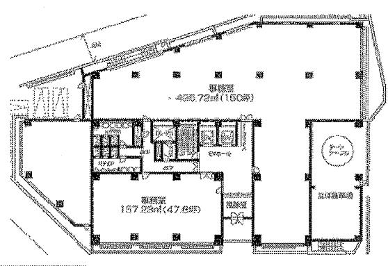 図面