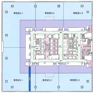 図面