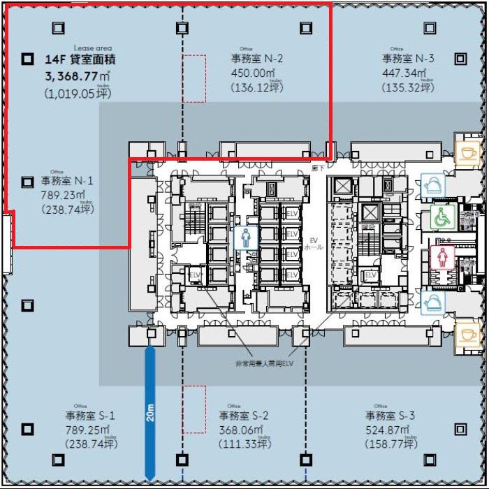 図面
