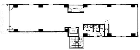 図面