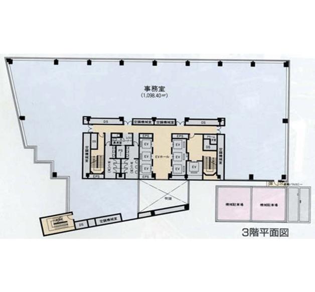 図面