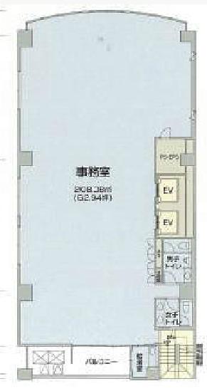 図面