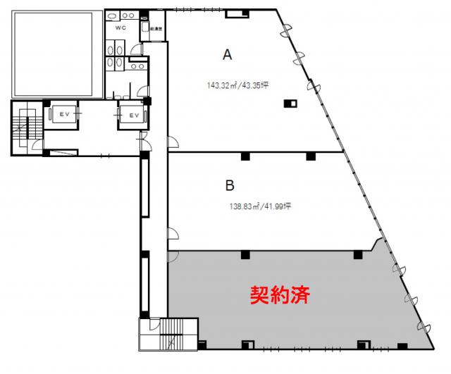 図面