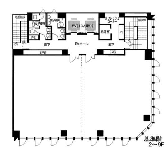 図面