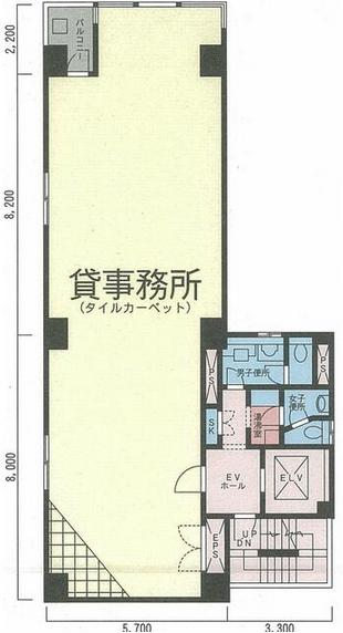 図面