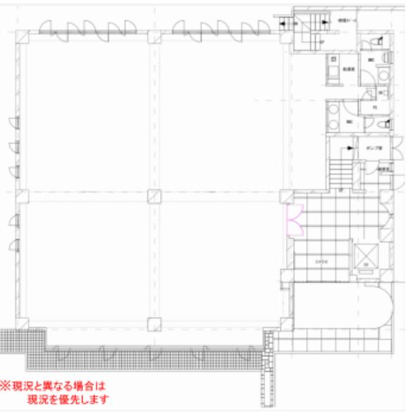 図面
