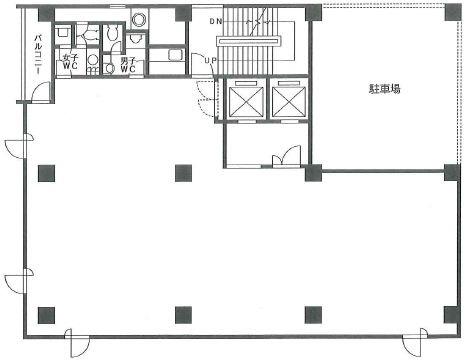 図面