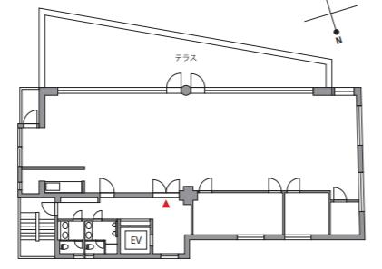 図面