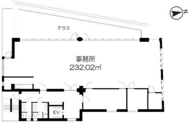 図面