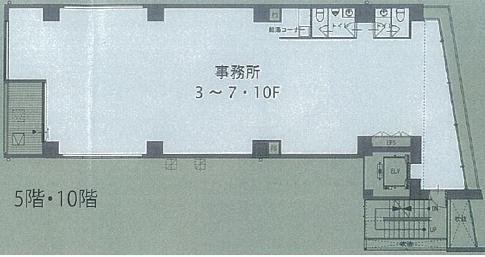図面